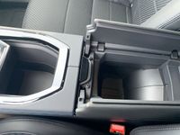 Renault Espace - Vorschau Bild 45