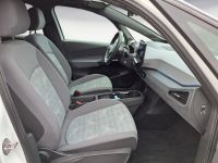 Volkswagen ID.3 - Vorschau Bild 9
