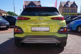 Hyundai Kona 1.6 T-GDI Premium 4WD DCT LED Navi ACC - Hyundai KONA: Premium
