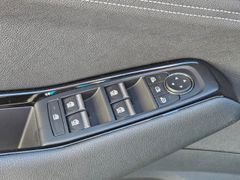 Fahrzeugabbildung Austral Techno 1.3 TCe 160 Mild-Hybrid EU6e