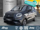 Leapmotor T03 Design Klima|NAVI|Pano|Kamera|ACC|PDC - gebrauchte Leapmotor Limousine