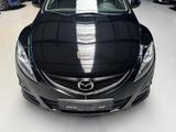 Mazda 6 2.0 KAT 2.0 Active - gebrauchte Mazda 6 aus dem Jahr 2010
