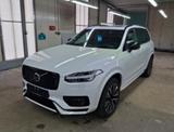 Volvo XC90 Ultra Dark Recharge AWD*20Zoll*B&W*7-SITZE* - Volvo XC90 Gebrauchtwagen in Bielefeld