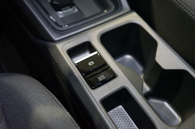 Volkswagen Caddy 2.0 TDI Life DSG | ACC | App | LED Volkswagen Caddy 2.0 TDI Life DSG | ACC | App | LED