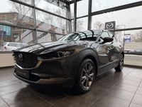 Mazda CX-30 - Vorschau Bild 1