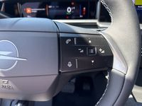 Opel Grandland (X) - Vorschau Bild 18