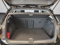 Volkswagen Golf - Vorschau Bild 16