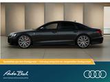 Audi A8 60 TFSI e quattro S-Line 462PS Panorama HuD B - Audi A8: 4e