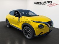 Nissan Juke 1.0 DIG-T N-Connecta DCT  KAMERA SHZG NAVI - Image
