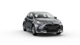 Mazda 2 Hybrid AGILE+COMFORT+SAFETY-P+LED+SHZ