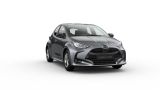 Mazda 2 Hybrid AGILE+COMFORT+SAFETY-P+LED+SHZ