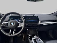BMW X1 - Vorschau Bild 7