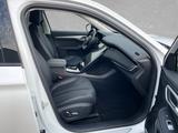 MG Marvel R Luxury ACC LED SD - MG Marvel R Gebrauchtwagen