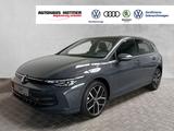 Volkswagen Golf 8 EDITION 50 1.5 eTSI DSG NAVI AHK LED