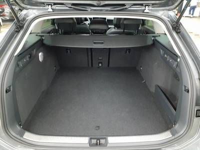 Volkswagen Passat Variant - Bild 4