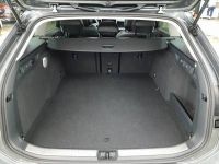 Volkswagen Passat Variant - Vorschau Bild 4