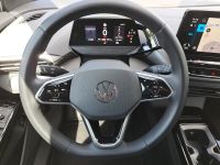 Volkswagen ID.4 - Vorschau Bild 19