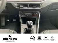 Volkswagen Taigo - Vorschau Bild 9