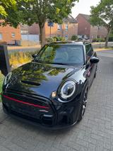 MINI John Cooper Works JCW John Cooper Works Trim... - MINI John Cooper Works von privat