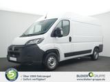 Peugeot Boxer Kastenwagen 335 L2H2 BlueHDi 140 - Peugeot Boxer