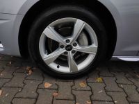 Audi A4 - Vorschau Bild 7