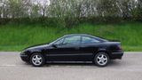 Opel Calibra 2.0 TüV NEU - Opel Calibra mit Benzin-Antrieb: Coupé, Klimaanlage