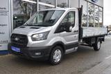 Ford Transit 350 L3 EK Trend - SYNC4 - Angebote