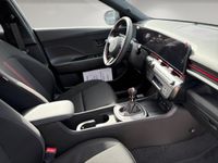 Hyundai KONA - Vorschau Bild 9