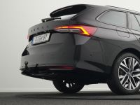 Skoda Octavia - Vorschau Bild 46