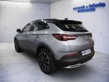 Opel Grandland X 1.5 D Ultimate RFK AHK AFL LED SHZ - Opel Grandland (X) mit Diesel-Antrieb