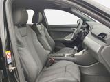 Audi Q3 Sportback 35 TDI S line GRA*AHK*CarPlay*LED* - Audi Q3 Jahreswagen