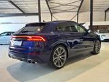 Audi SQ8 4.0 TFSI quattro *Luft,Massage,Virtual,Pano* - Audi SQ8 Gebrauchtwagen