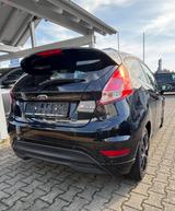 Ford Fiesta 1,0 EcoBoost 103kW S/S Sport Sport - Ford Fiesta: Sport