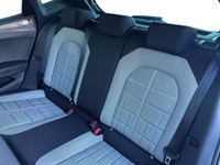 Seat Ibiza - Vorschau Bild 17