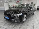 Volvo V60 D3 Momentum Pro, LED, Navi, Leder, Kamera - Volvo V60 Gebrauchtwagen