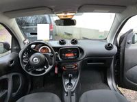Smart ForTwo - Vorschau Bild 8