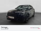 Audi Q2 35 TDI S LINE LM19 KAMERA MATRIX NAVI+