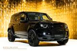 Land Rover Defender 110 OCTA P635 V8 + Black Edition + - Land Rover Defender Neuwagen in Bremen