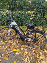 Pegasus E Bike - Angebote
