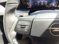 Opel Frontera - Vorschau Bild 13