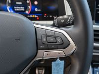 Volkswagen T-Roc - Vorschau Bild 17