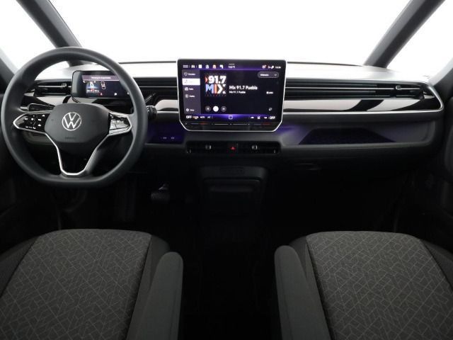 Volkswagen ID. Buzz - Bild 6