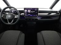 Volkswagen ID. Buzz - Vorschau Bild 6