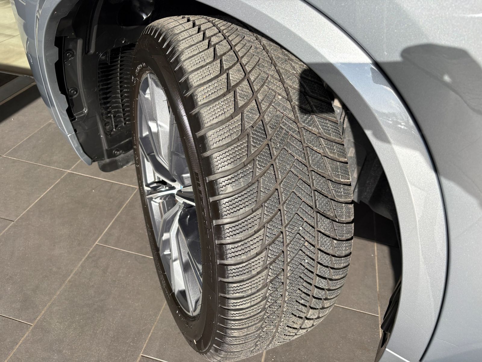 BMW X5 xDrive30d imagem 2