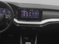 Skoda Octavia - Vorschau Bild 10