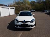 Renault Megane GT Line dCi 165 GT Line - Renault Megane: Line Dci