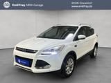 Ford Kuga 1.5 Titanium NAVI+KEY-FREE-Sy.+E.HECKKLAPPE - Ford: Pickup, F1
