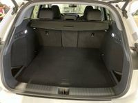 Audi Q6 e-tron - Vorschau Bild 8