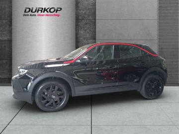 Opel Mokka - 2