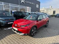 Citroën C4 - Vorschau Bild 3